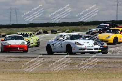 media/May-05-2024-PCA Golden Gate (Sun) [[e78a73752d]]/Club Race/Off Ramp/